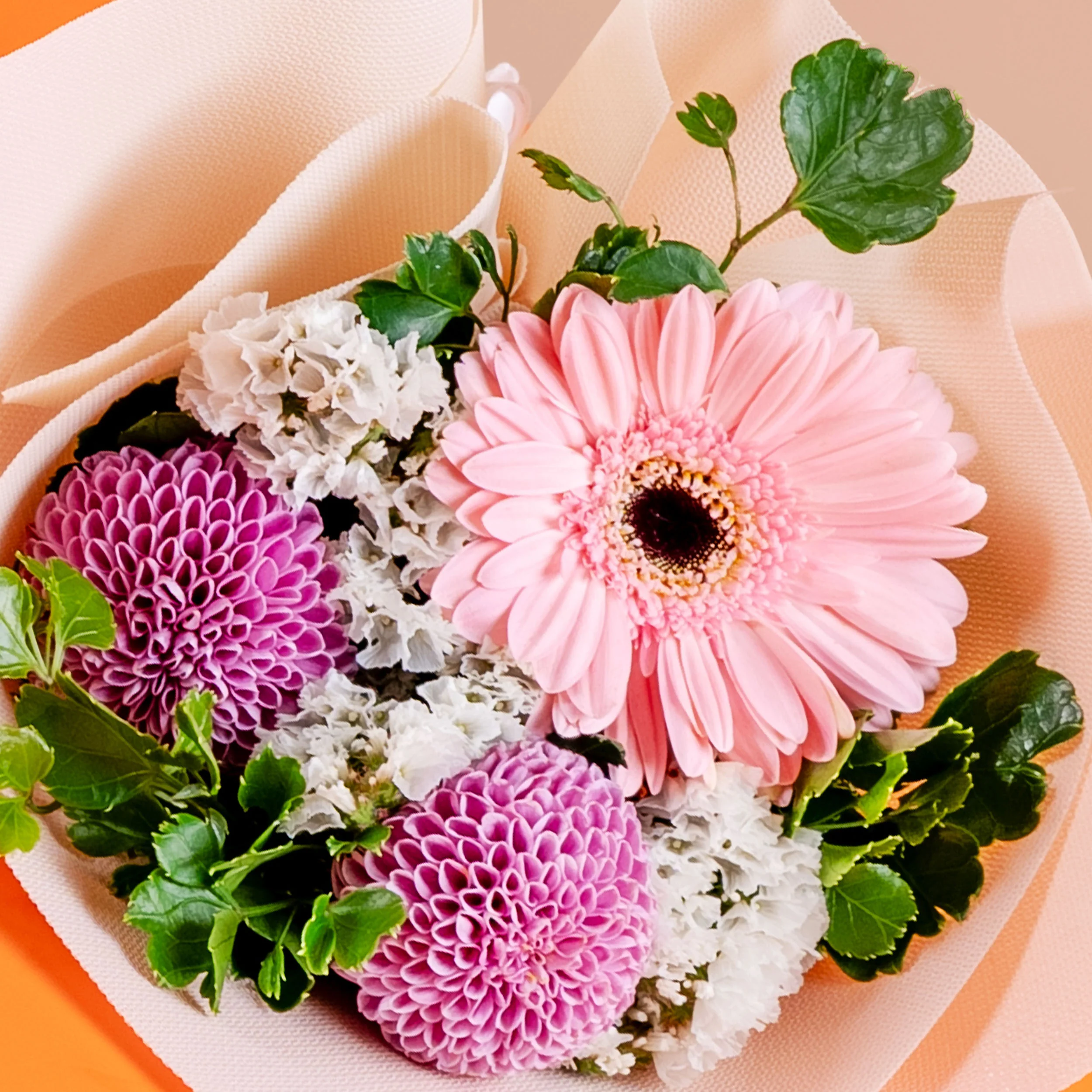 A Wholesome Fruit Box - Image 3