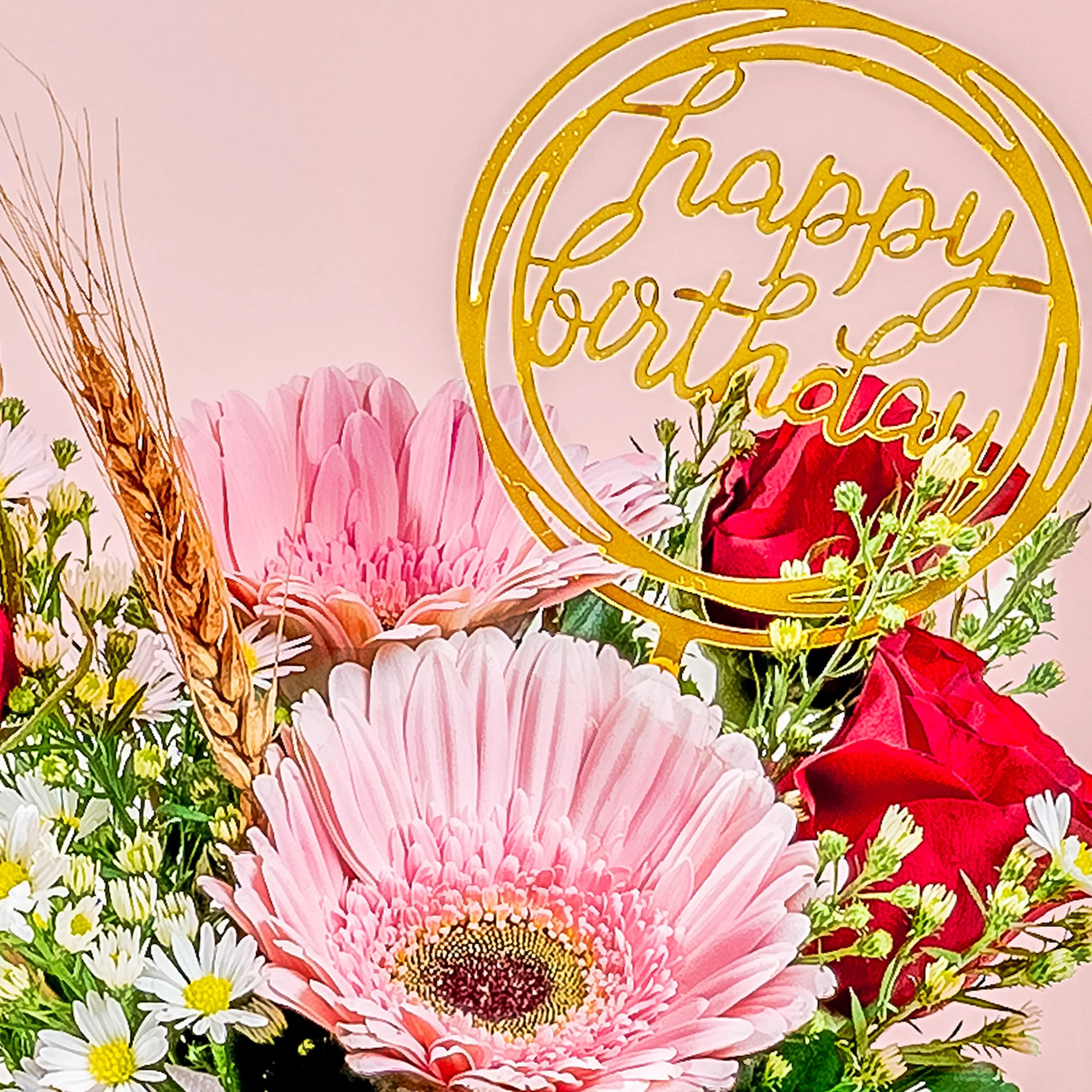 Beautiful Birthday Bundle - Image 2