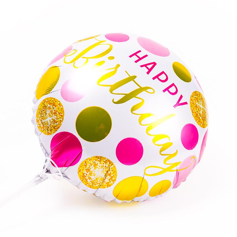 Bloomy Days Birthday Bundle - Image 4