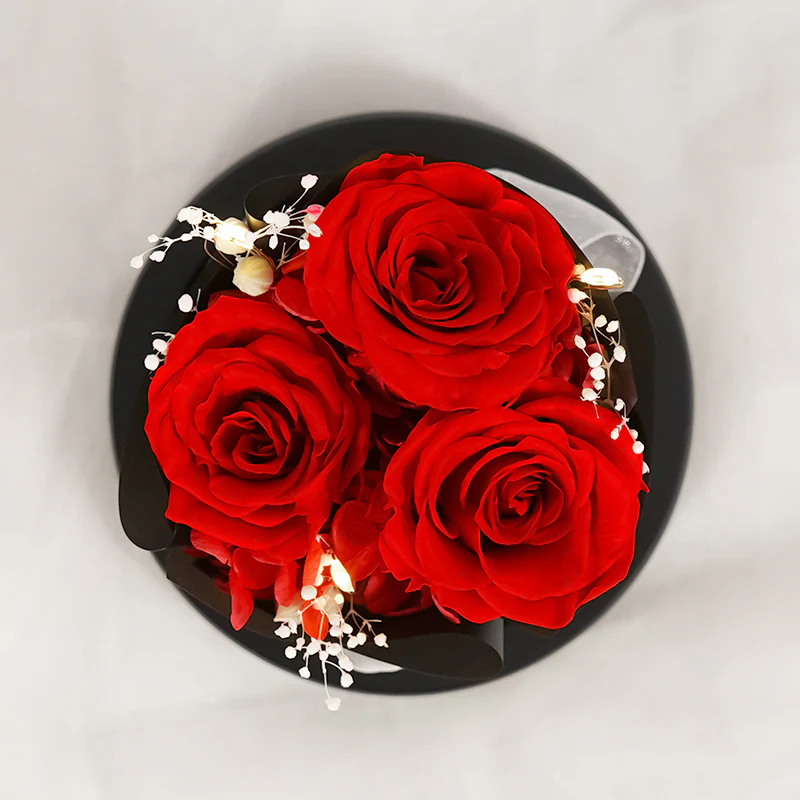 Bouquet of a Lifetime - Image 3