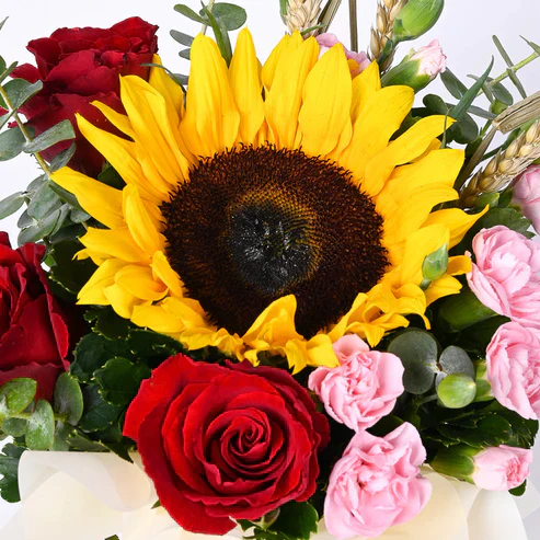 Celebrate Together Gift Set - Image 2