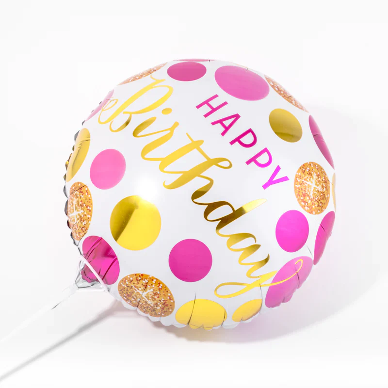 Cherished Wishes - Image 4