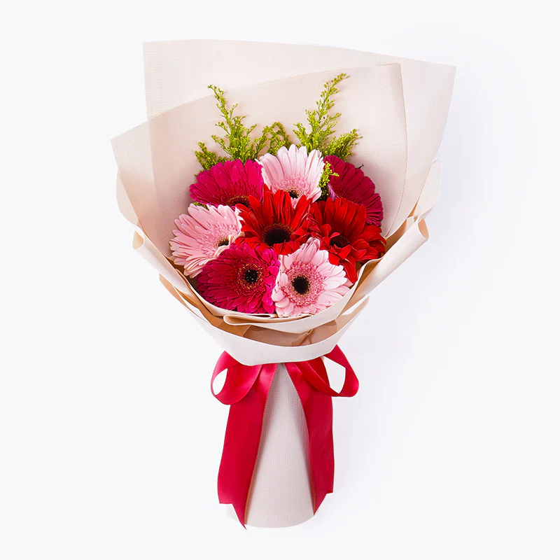 Forever Yours - Image 3