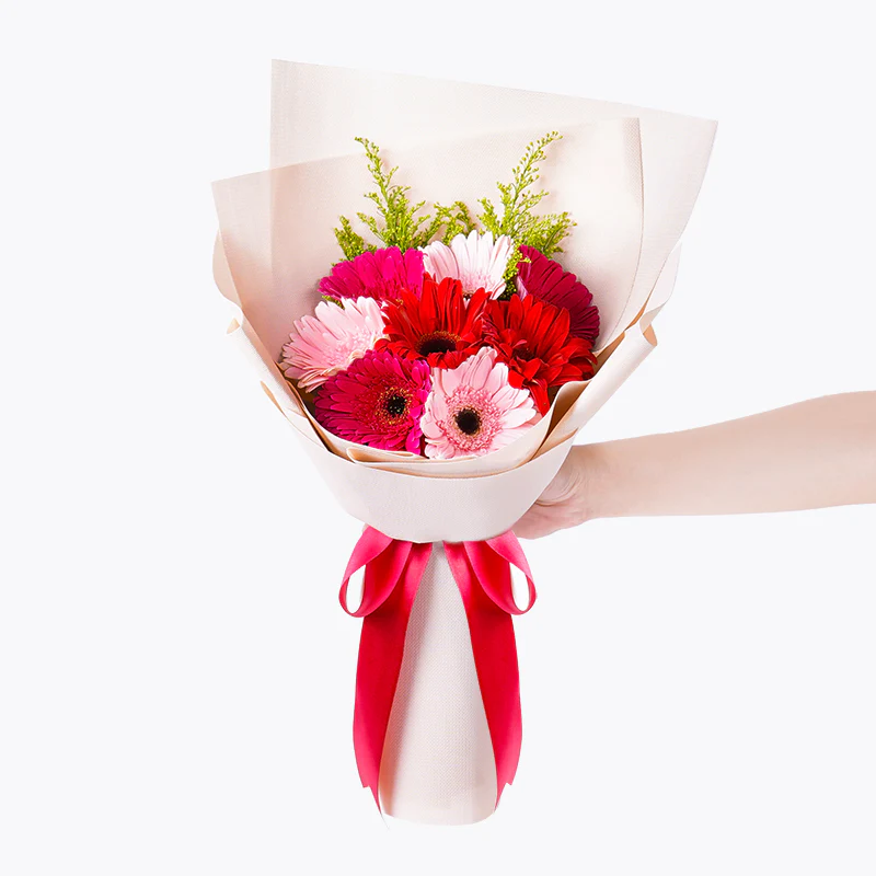 Forever Yours - Image 4