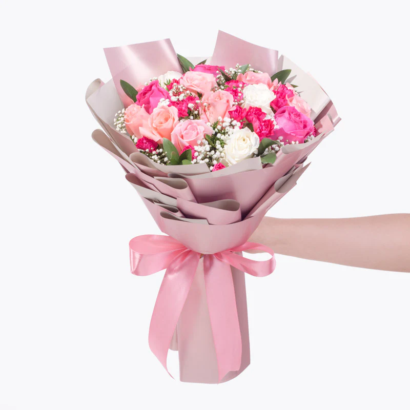 Just For You - Image 3