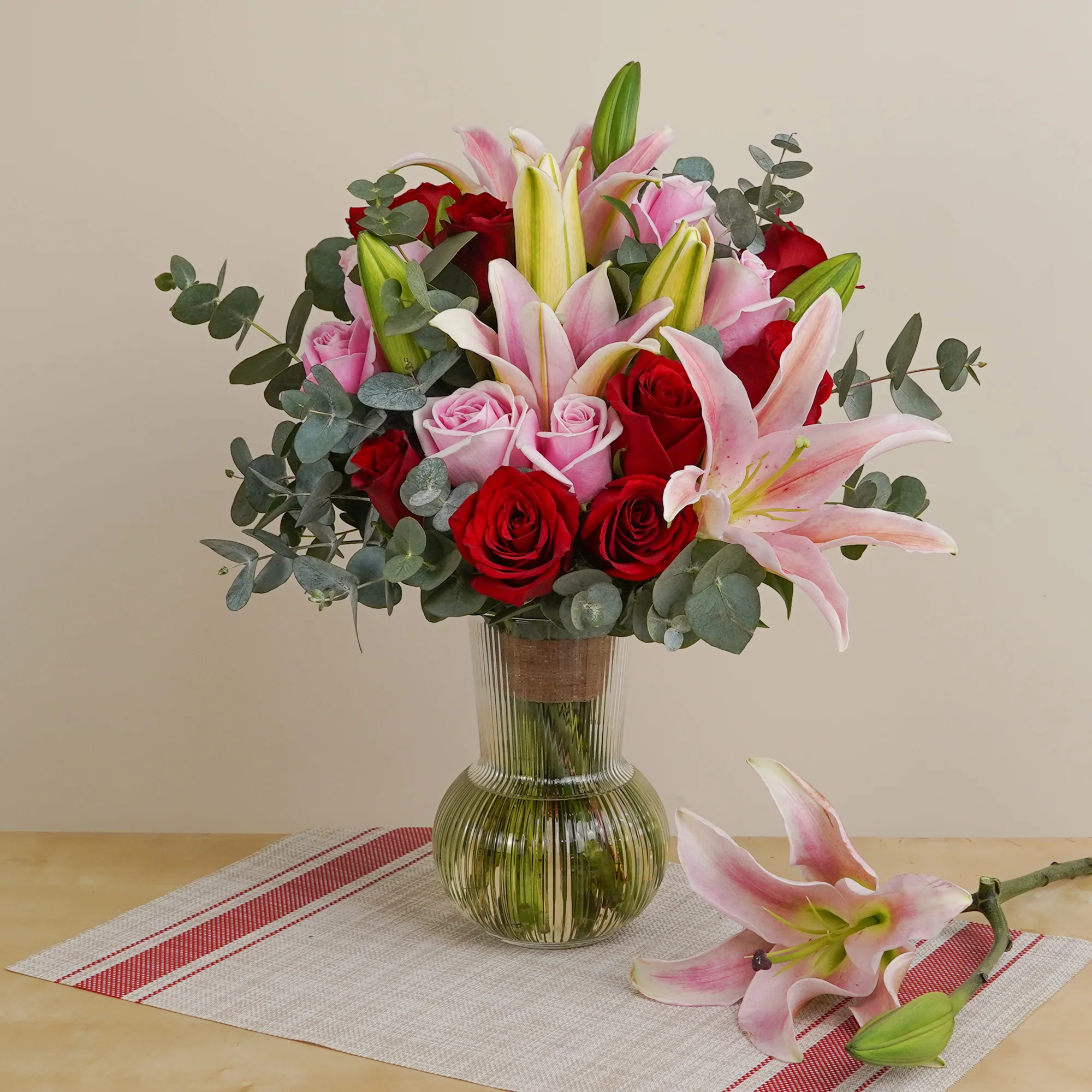 Lily Love - Image 3