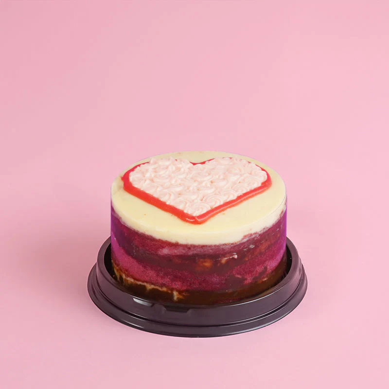 Love Explosion Gift Box - Image 5
