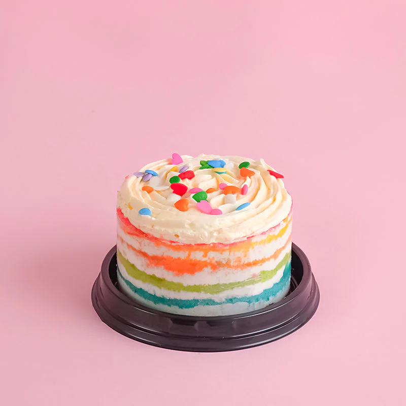 Love Explosion Gift Box - Image 6
