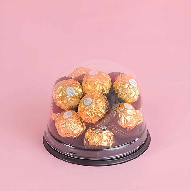 Love Explosion Gift Box - Image 7