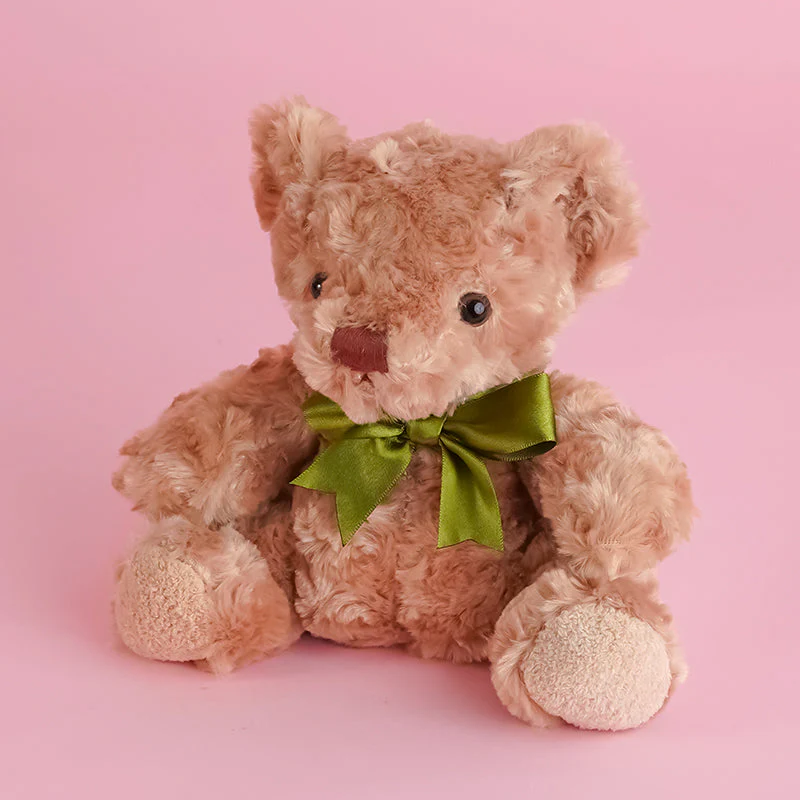 Love Explosion Gift Box - Image 8
