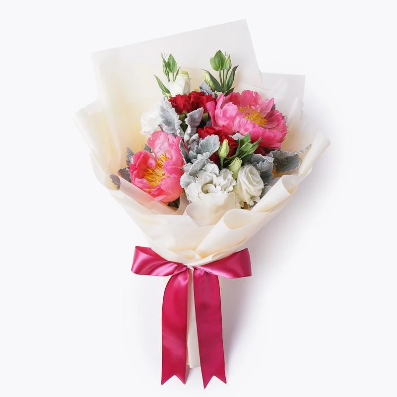 Best Florist Bukit Panjang