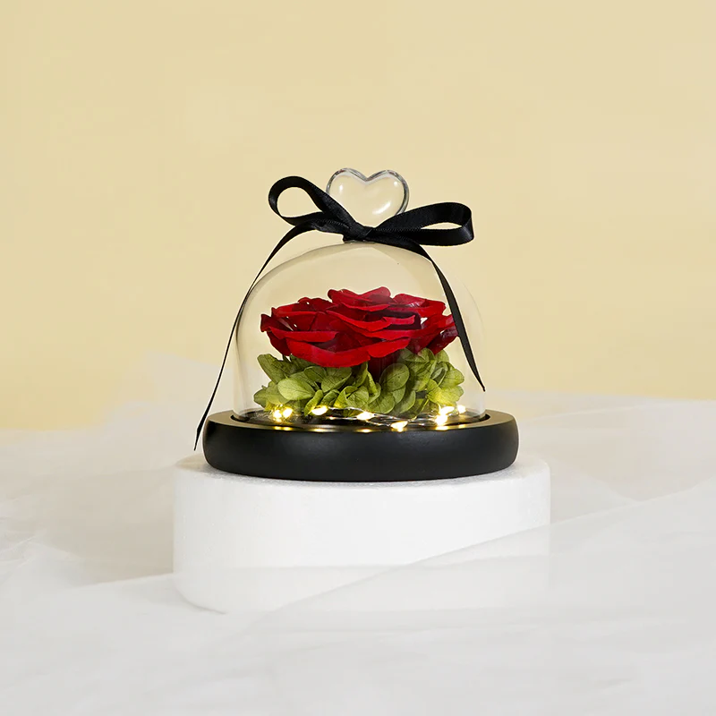 The Petal of Love - Image 2