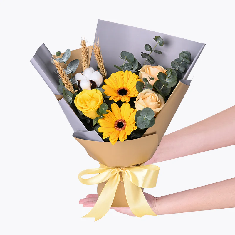 Mirah - Image 3