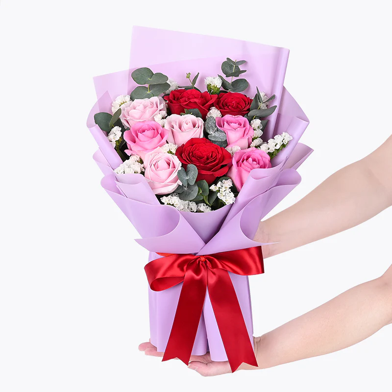 Mon Amour - Image 3