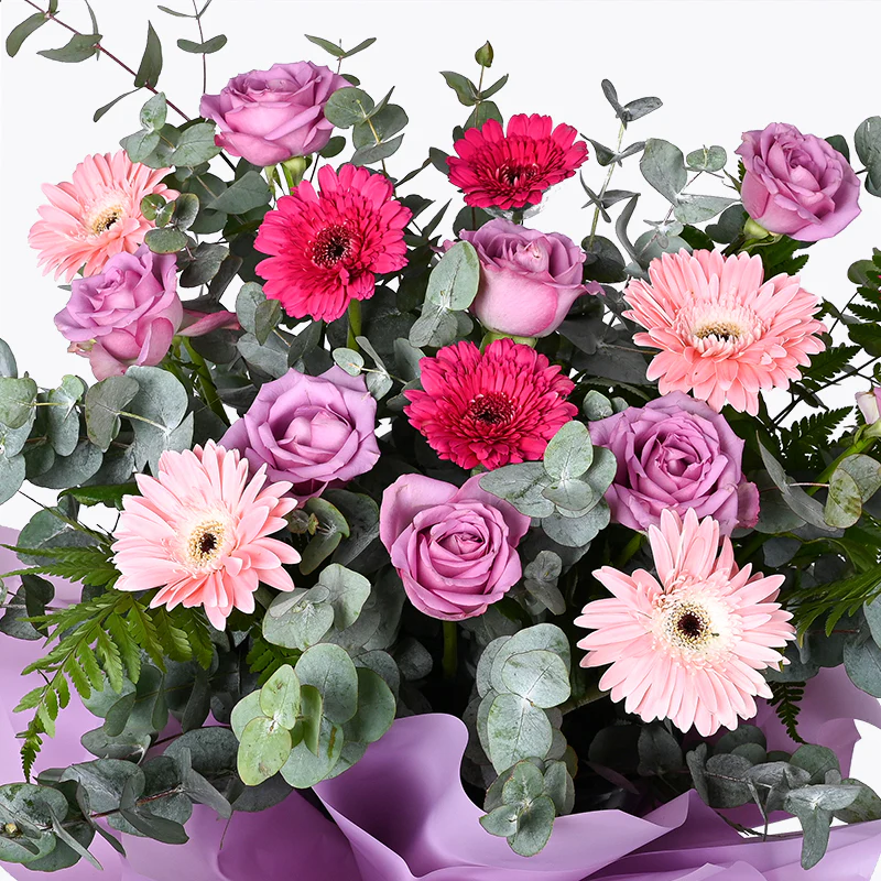 Premier Opening Flower Stand - Image 3