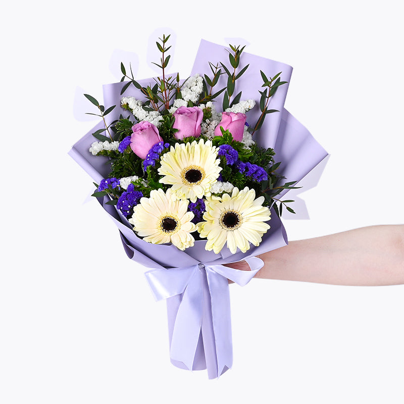 Purple Passion - Image 3
