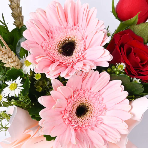 A Romantic Evening Gift Set - Image 2