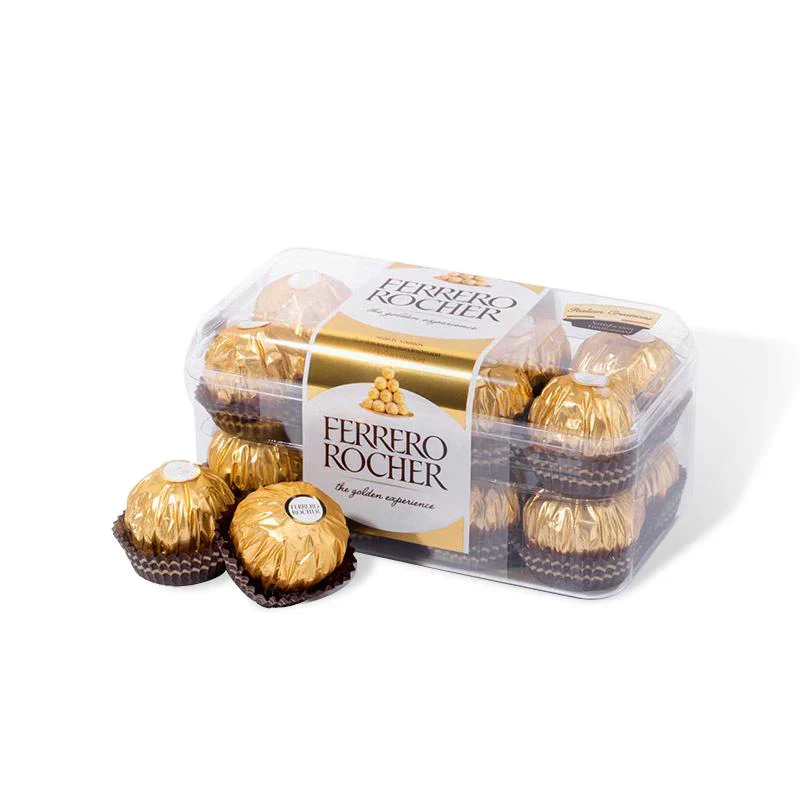 A Romantic Evening Gift Set - Image 5