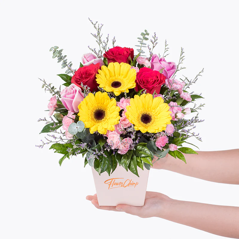 Summer Happiness - Image 3