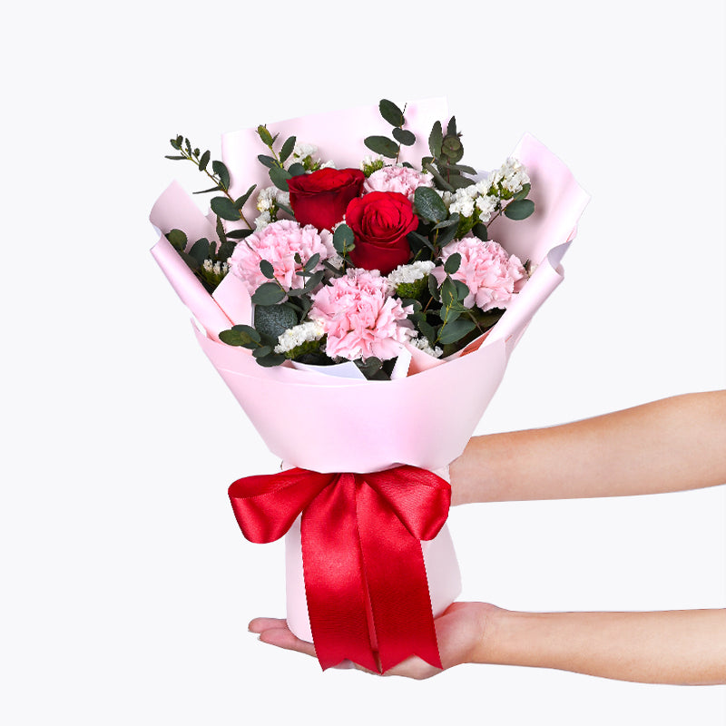 Sweet Allure - Image 3