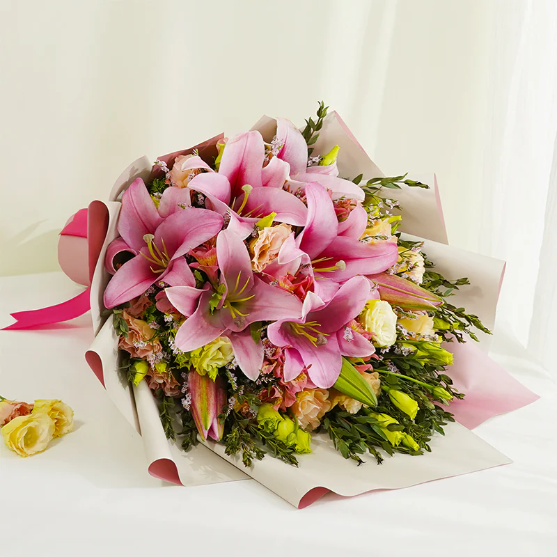 Sweet Desire - Image 6