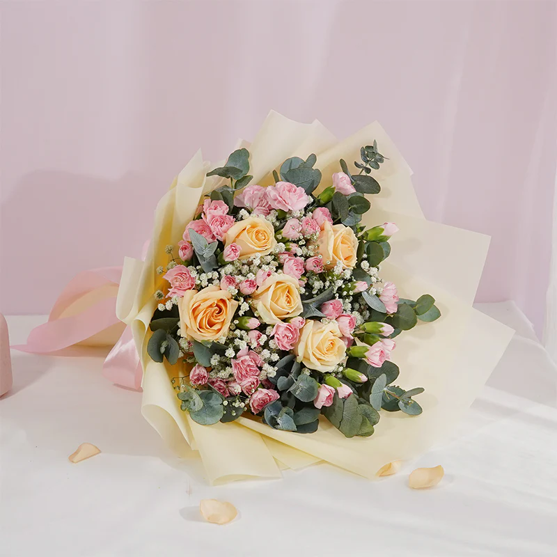 Sweet Kisses - Image 3