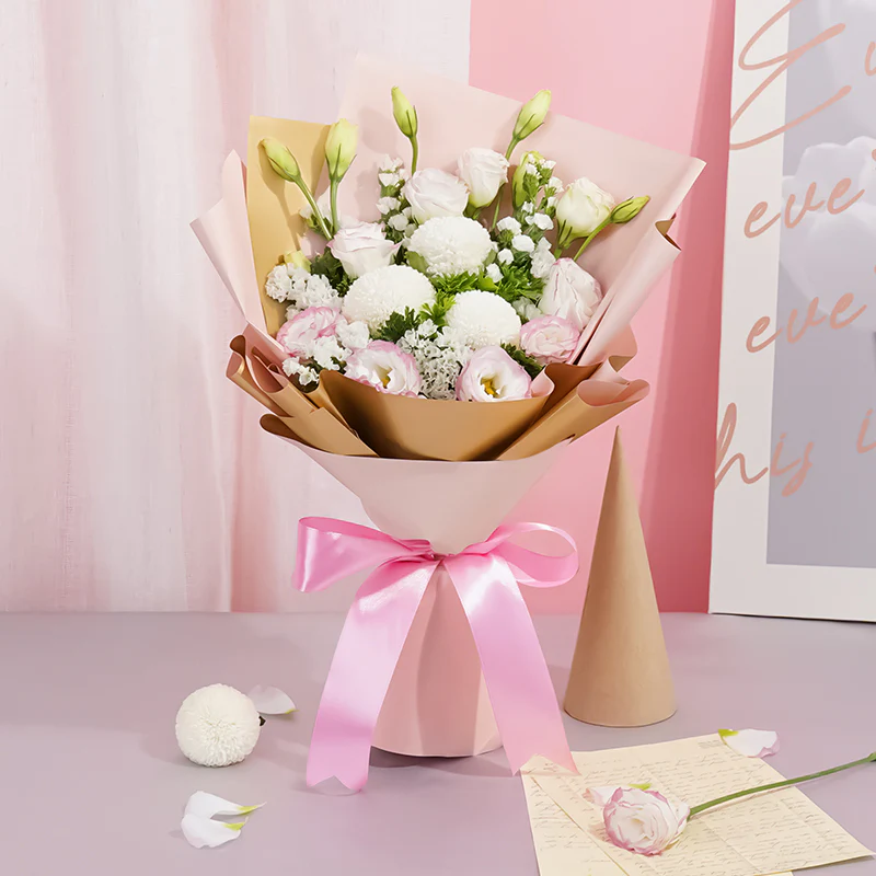 Sweet Pea - Image 3
