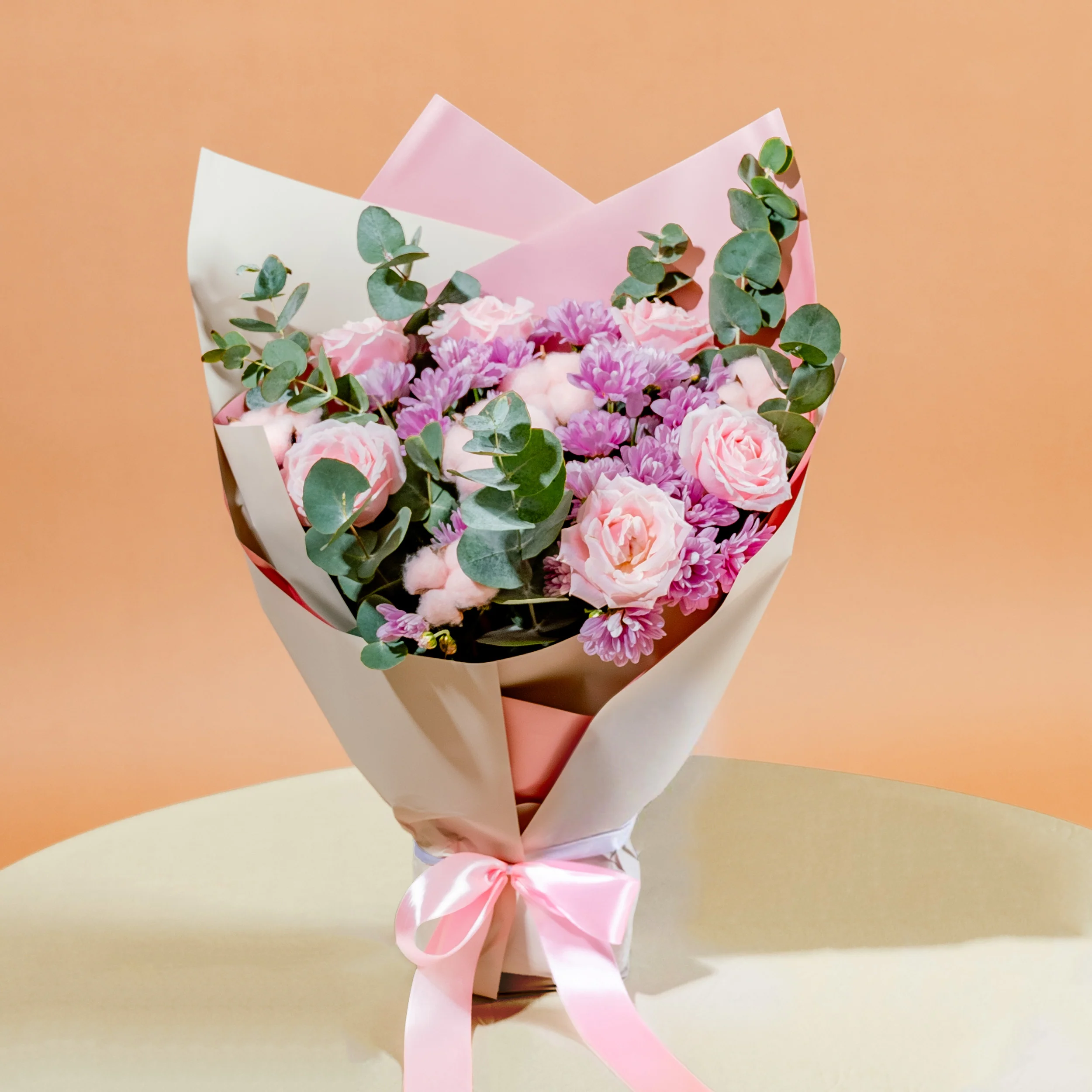 Sweet Serenade - Image 2