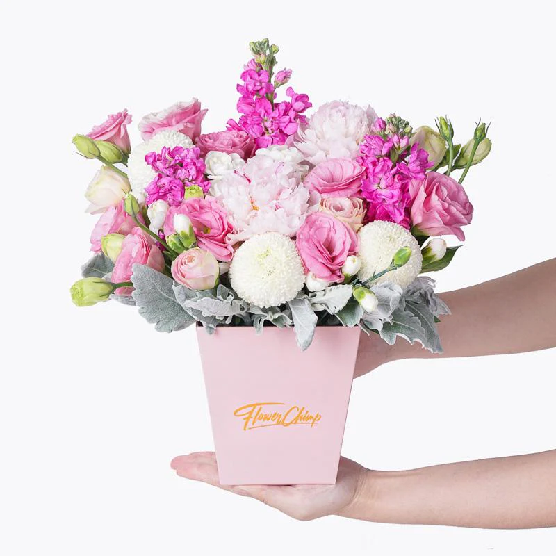 Taneisha - Image 3