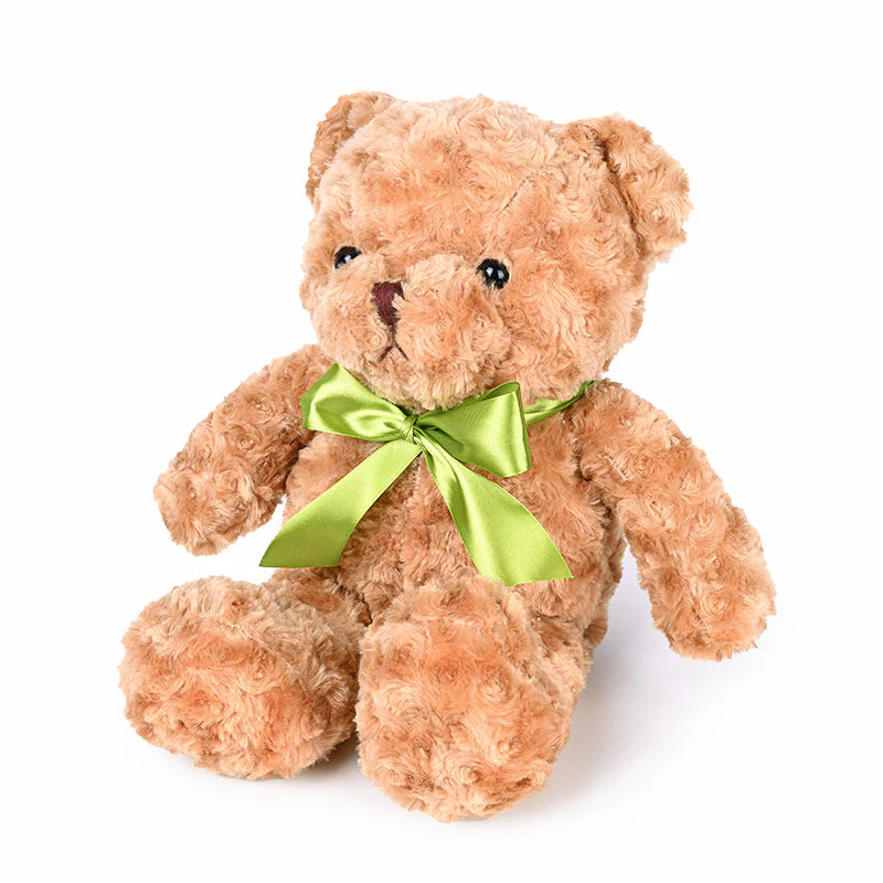 Teddy Bear (Extra Large) - Image 2
